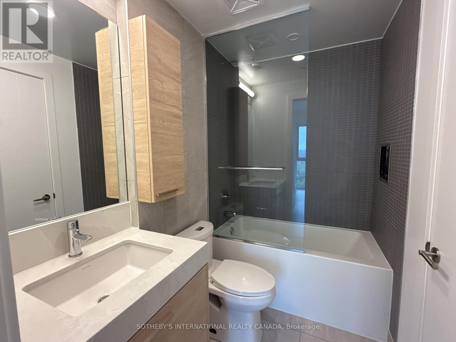 3608 - 200 Redpath Avenue, Toronto, Ontario  M4P 0E6 - Photo 7 - C13111704