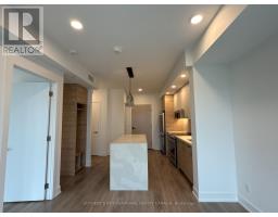 3608 - 200 REDPATH AVENUE, Toronto, Ontario
