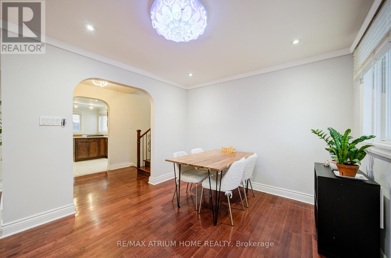 18 Doverwood Court, Toronto, Ontario  M2M 2G7 - Photo 13 - C13111764