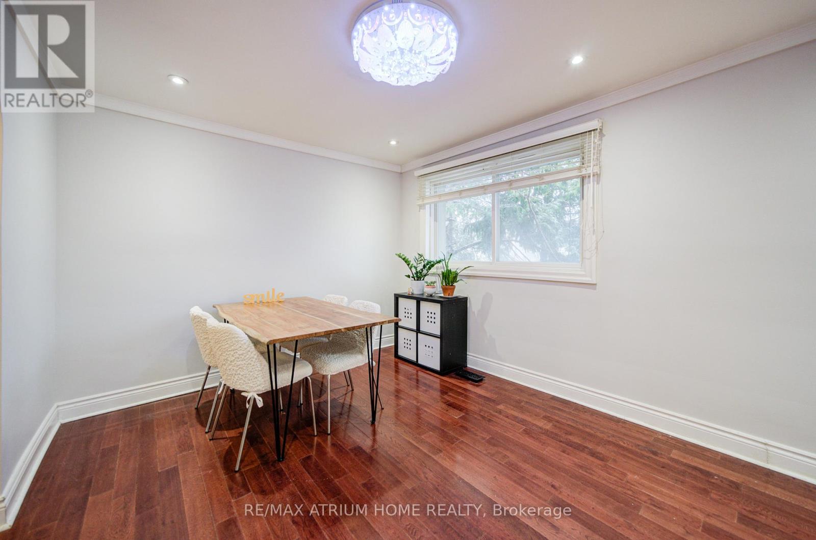 18 Doverwood Court, Toronto, Ontario  M2M 2G7 - Photo 14 - C13111764
