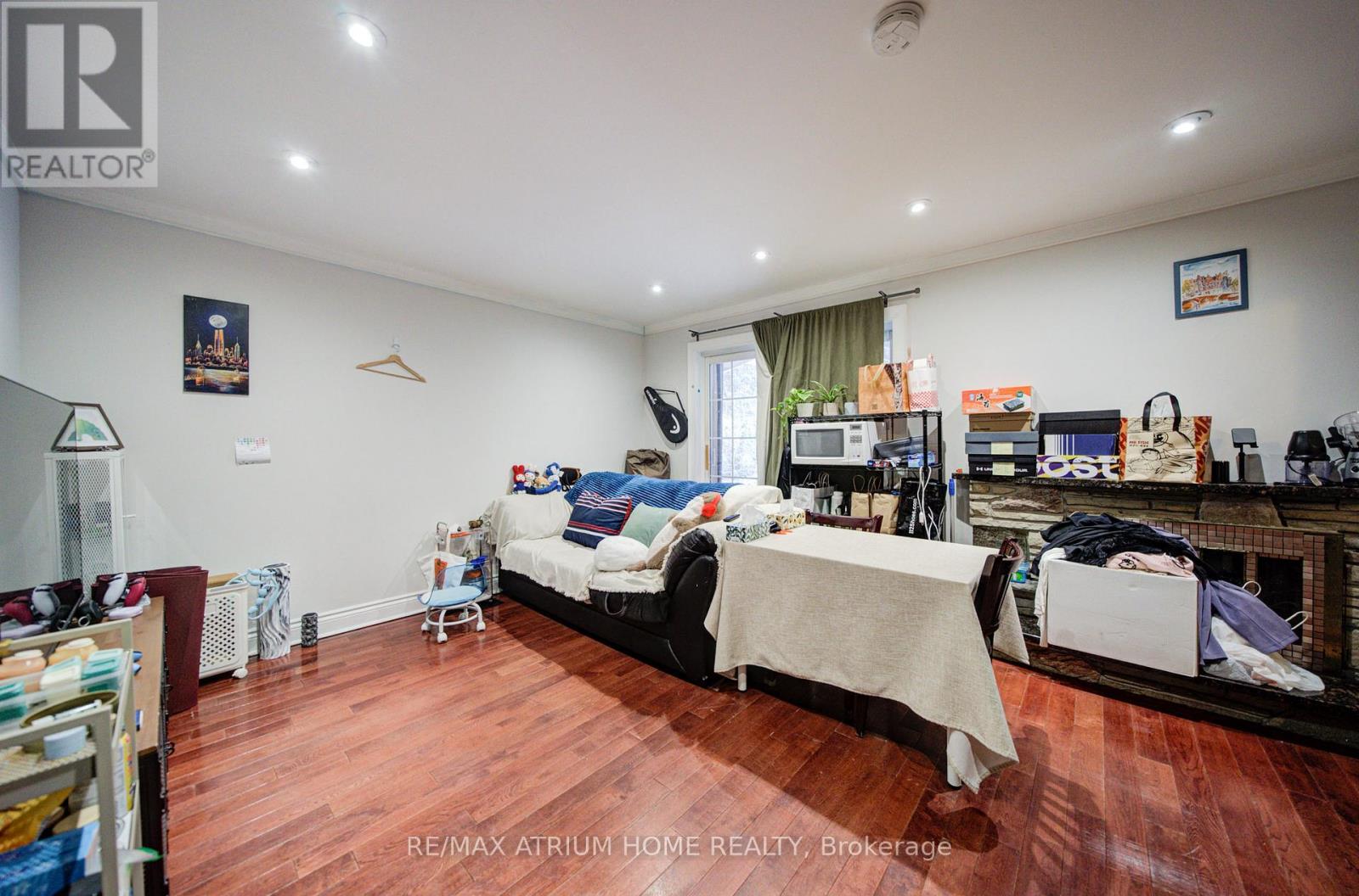 18 Doverwood Court, Toronto, Ontario  M2M 2G7 - Photo 34 - C13111764