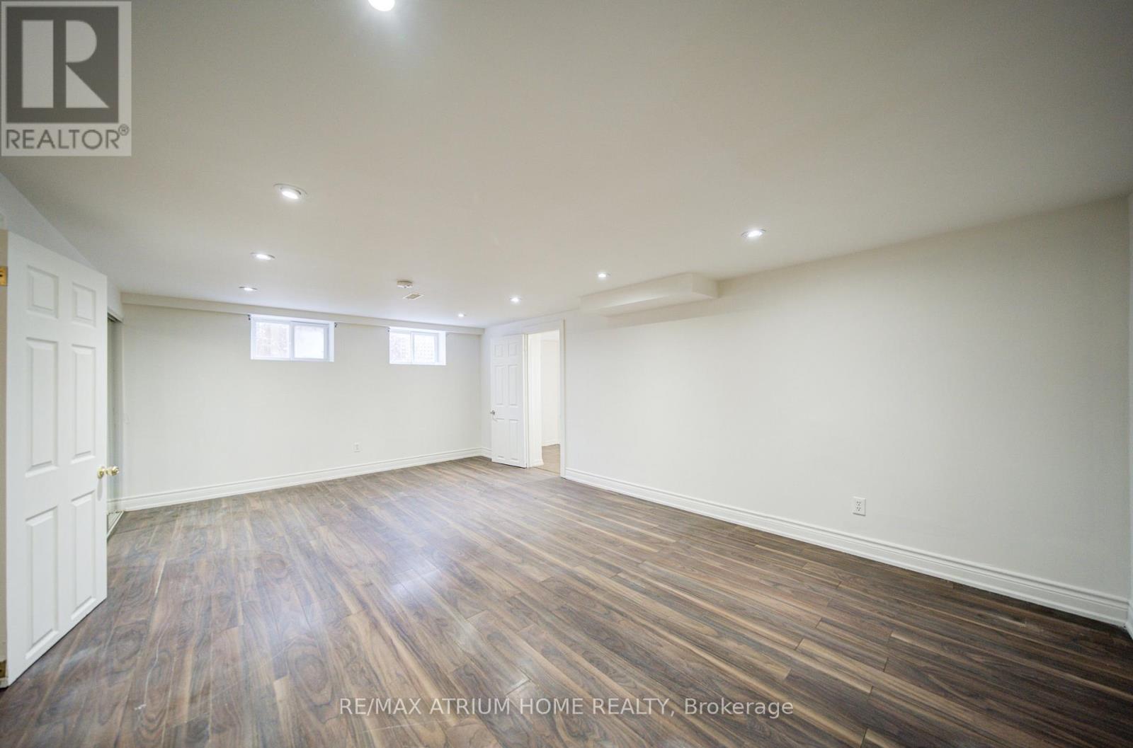 18 Doverwood Court, Toronto, Ontario  M2M 2G7 - Photo 40 - C13111764