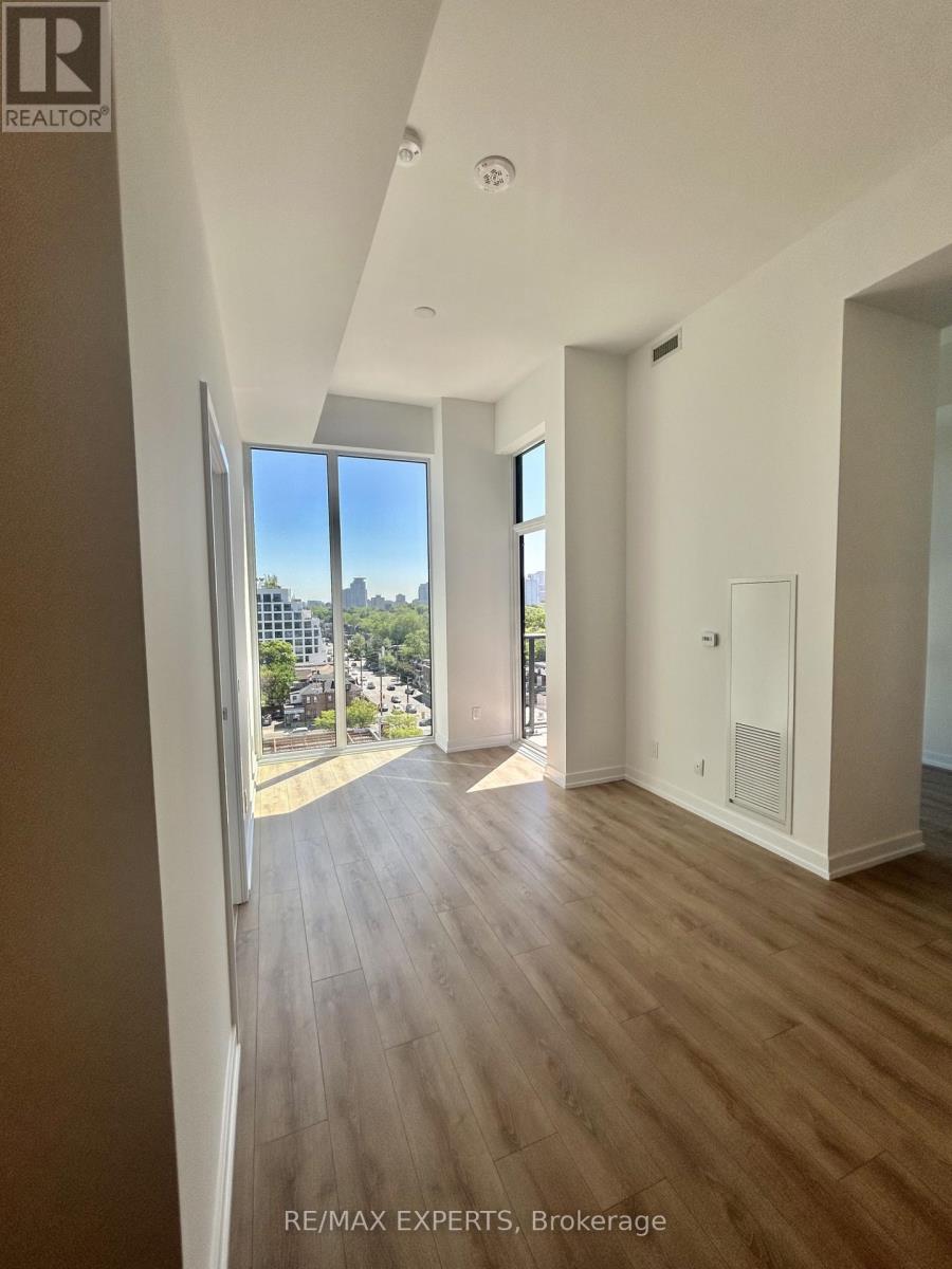 814 - 500 Dupont Street, Toronto, Ontario  M6G 1Y7 - Photo 10 - C13111766