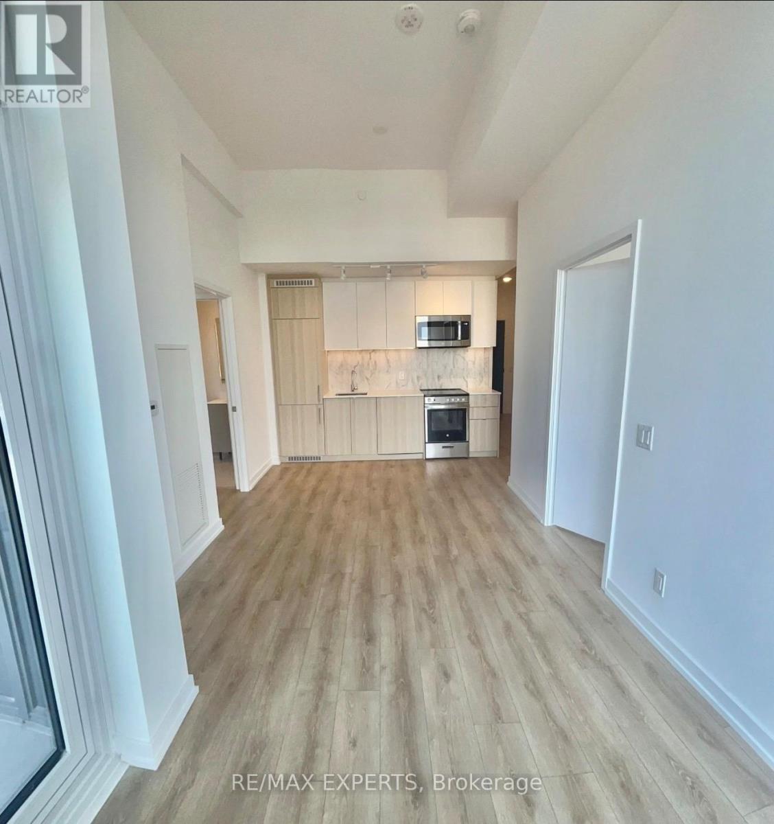 814 - 500 Dupont Street, Toronto, Ontario  M6G 1Y7 - Photo 12 - C13111766