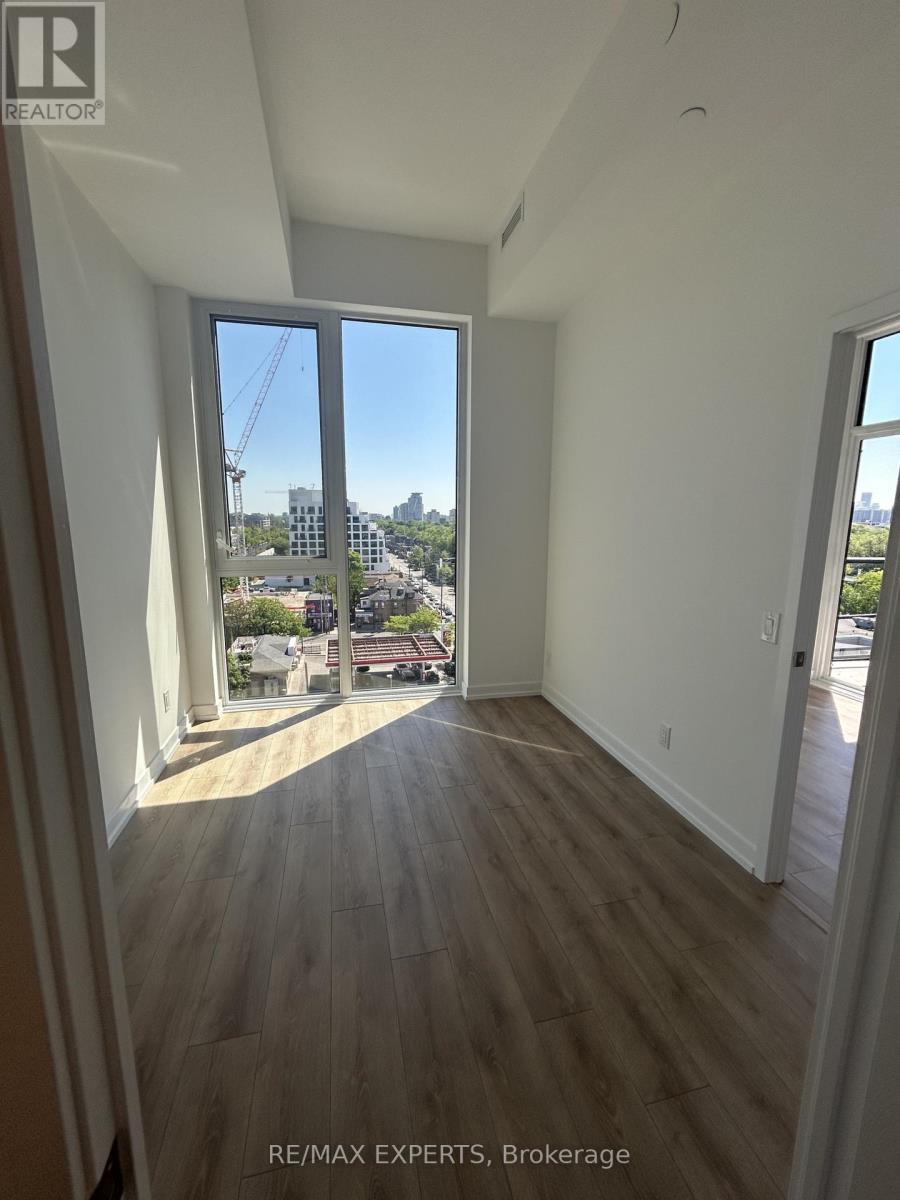 814 - 500 Dupont Street, Toronto, Ontario  M6G 1Y7 - Photo 13 - C13111766