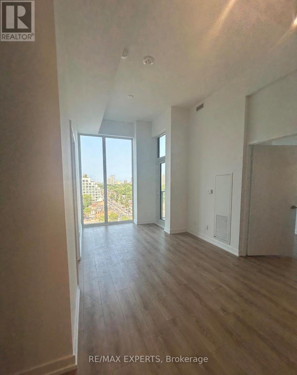 814 - 500 Dupont Street, Toronto, Ontario  M6G 1Y7 - Photo 16 - C13111766