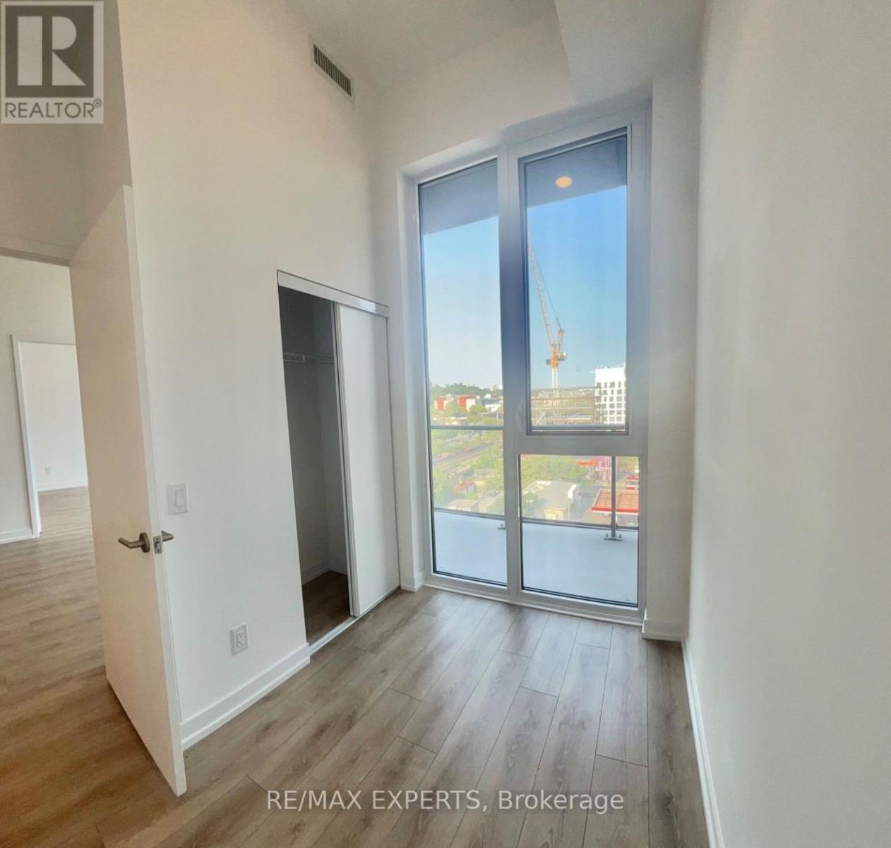 814 - 500 Dupont Street, Toronto, Ontario  M6G 1Y7 - Photo 19 - C13111766