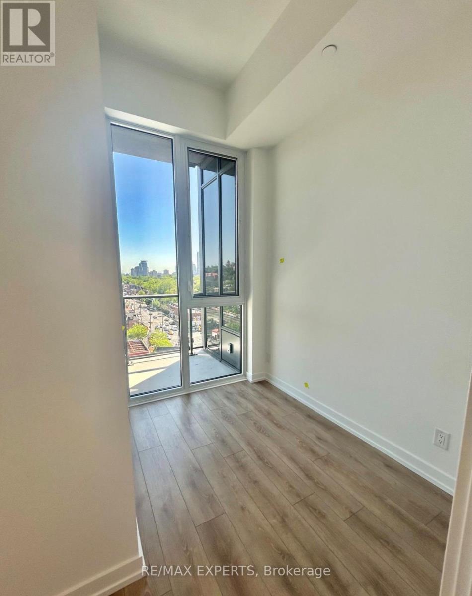 814 - 500 Dupont Street, Toronto, Ontario  M6G 1Y7 - Photo 20 - C13111766