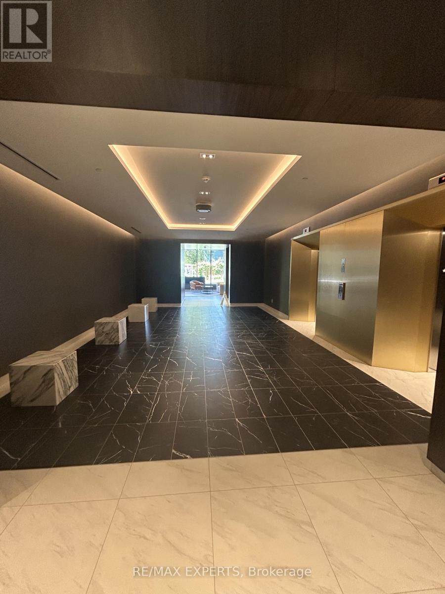 814 - 500 Dupont Street, Toronto, Ontario  M6G 1Y7 - Photo 4 - C13111766