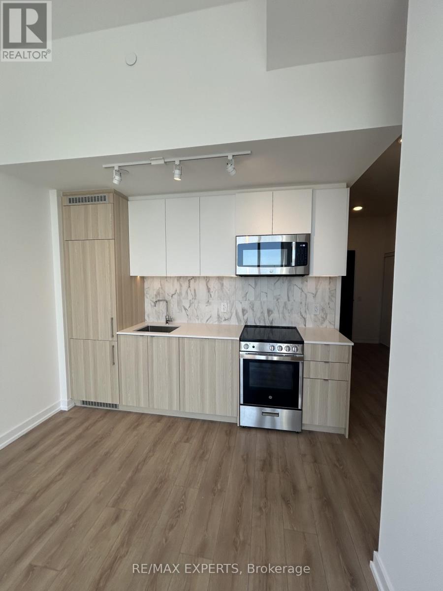 814 - 500 Dupont Street, Toronto, Ontario  M6G 1Y7 - Photo 8 - C13111766