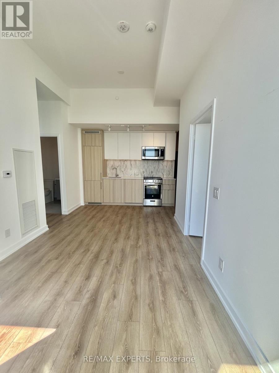 814 - 500 Dupont Street, Toronto, Ontario  M6G 1Y7 - Photo 9 - C13111766