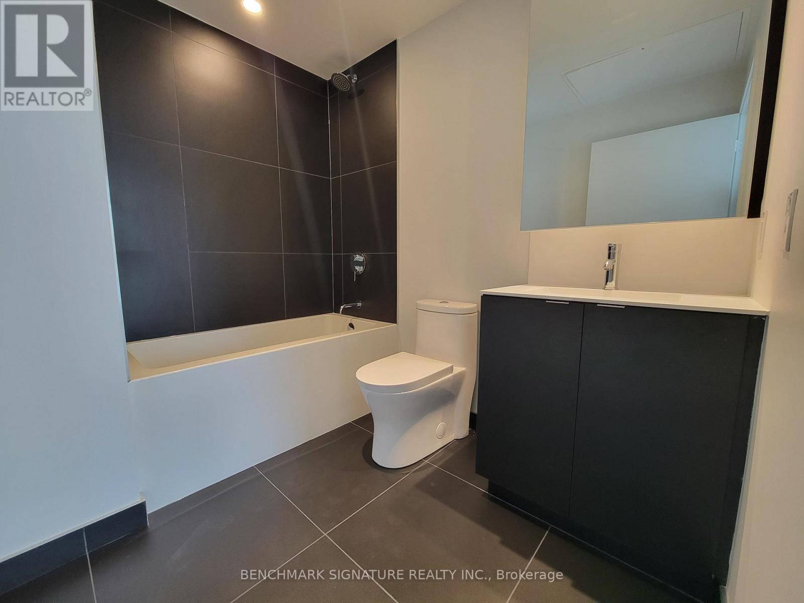 2507 - 20 Edward Street, Toronto, Ontario  M5C 0C5 - Photo 10 - C13111768