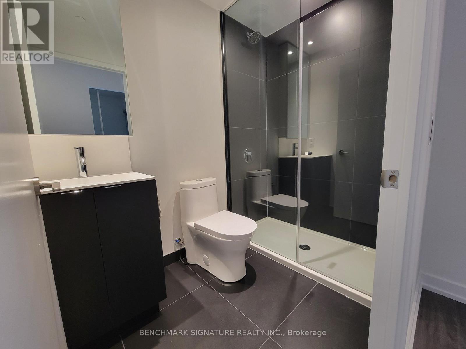 2507 - 20 Edward Street, Toronto, Ontario  M5C 0C5 - Photo 11 - C13111768