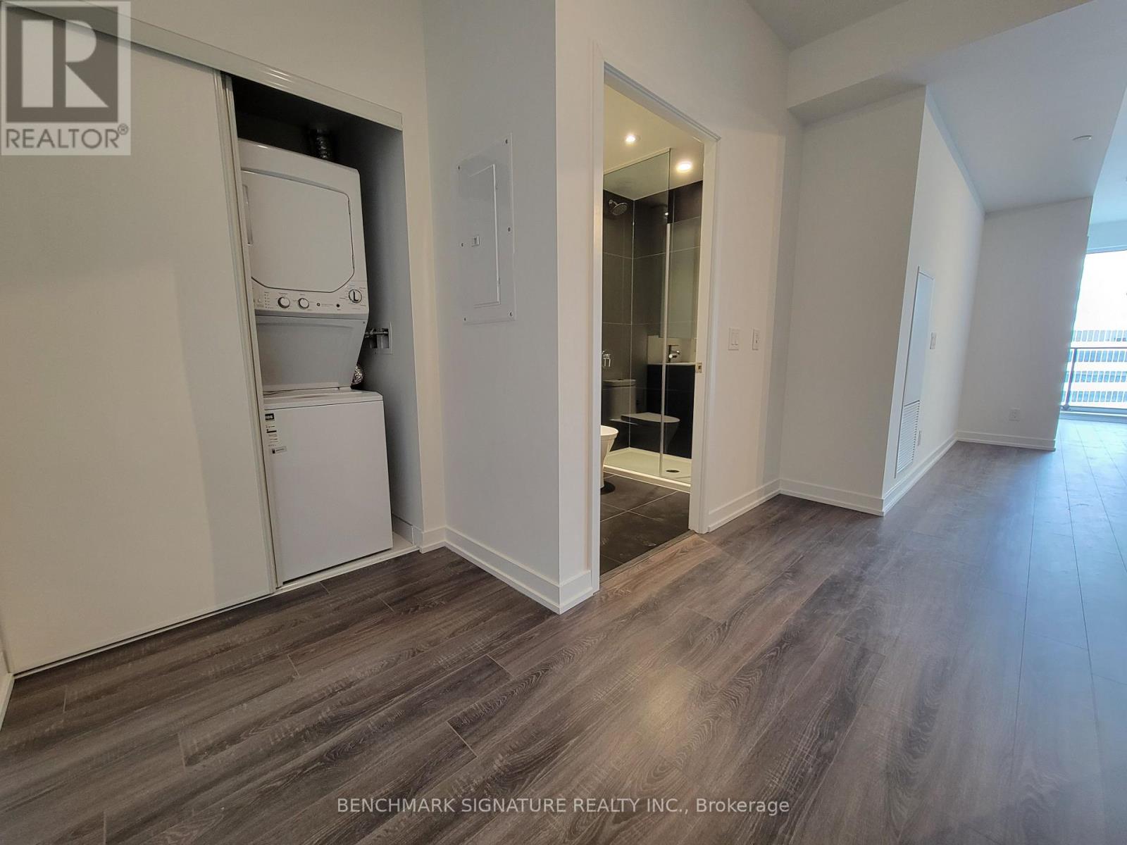 2507 - 20 Edward Street, Toronto, Ontario  M5C 0C5 - Photo 12 - C13111768