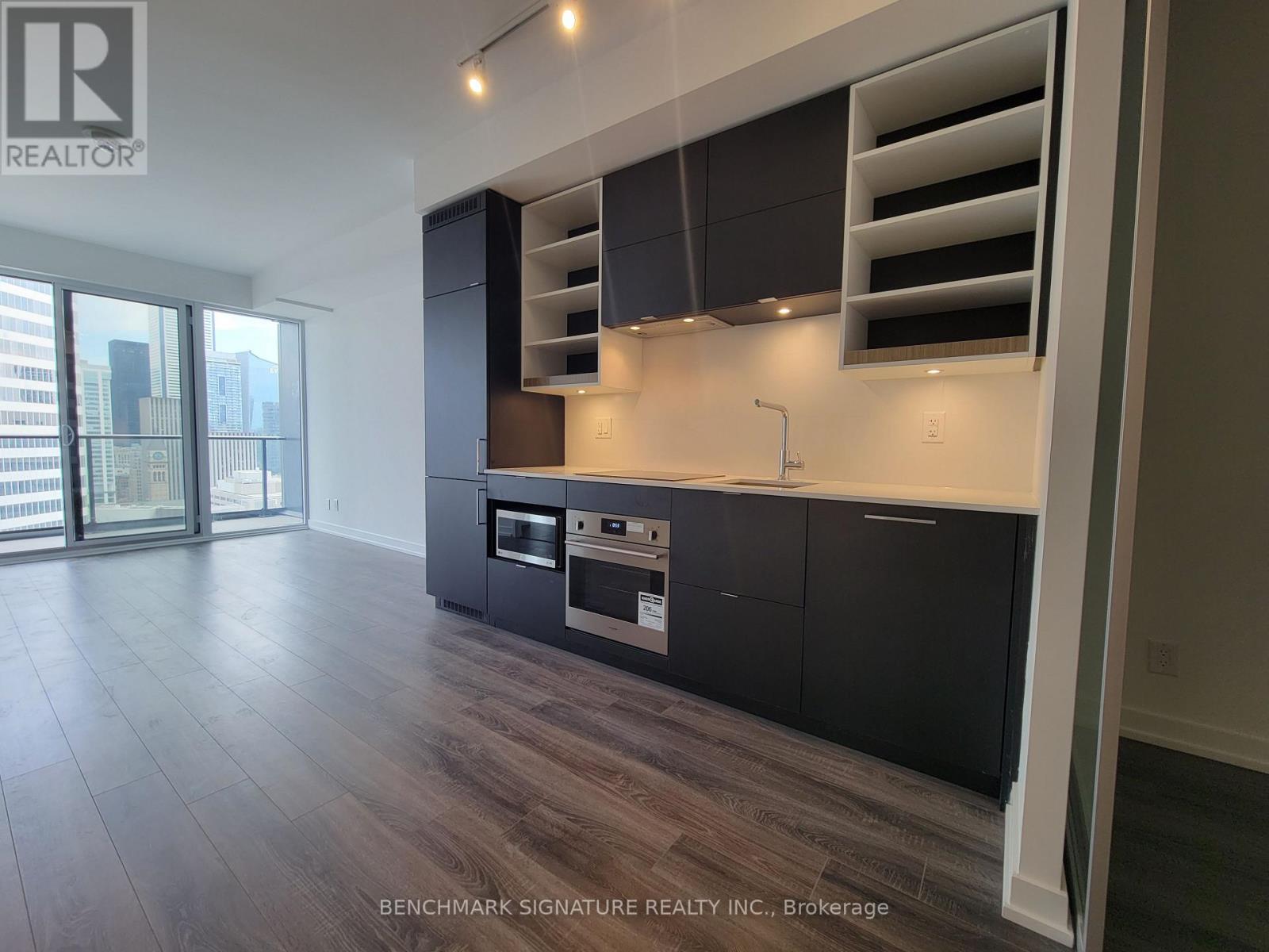2507 - 20 Edward Street, Toronto, Ontario  M5C 0C5 - Photo 3 - C13111768