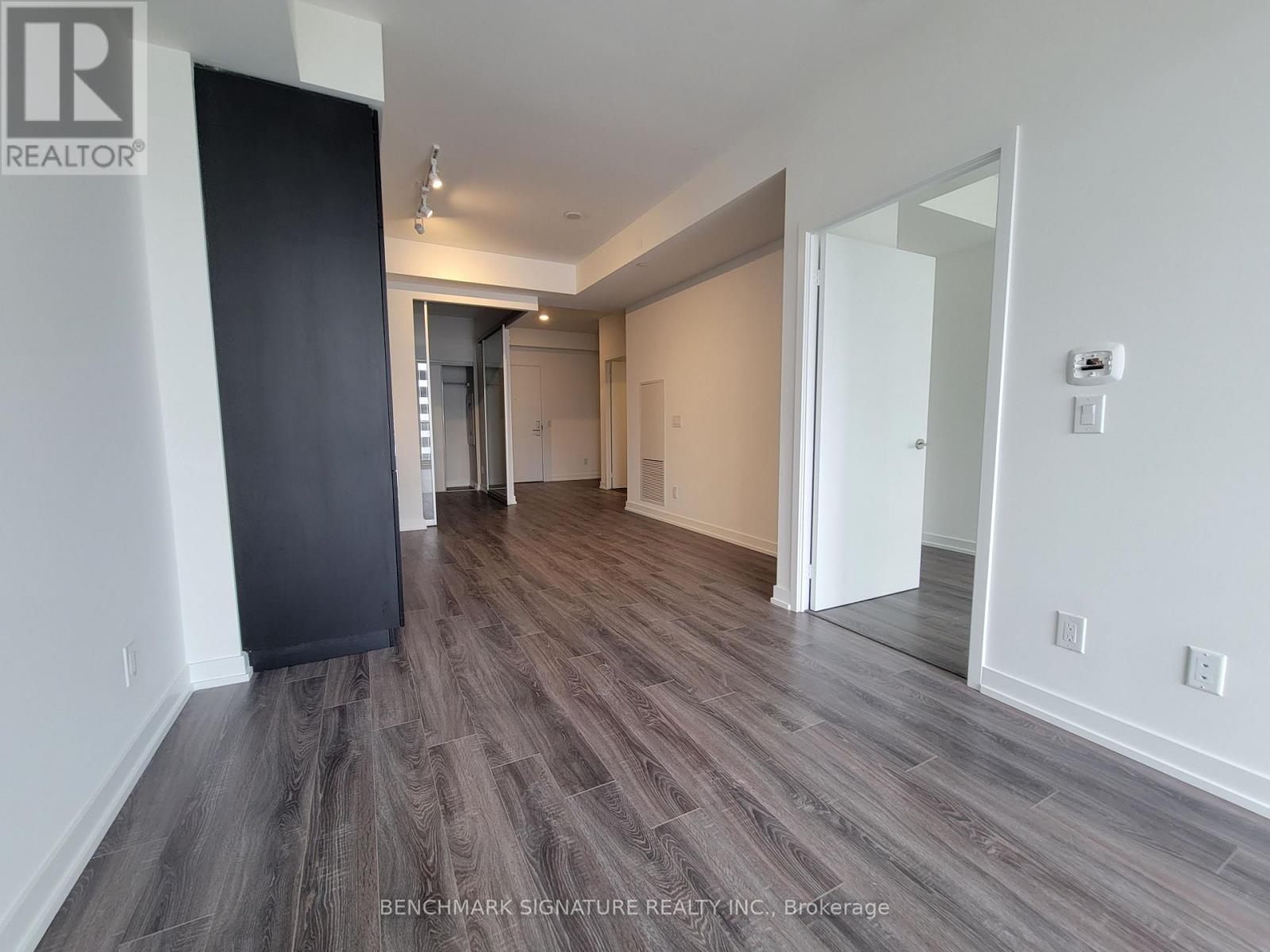 2507 - 20 Edward Street, Toronto, Ontario  M5C 0C5 - Photo 5 - C13111768