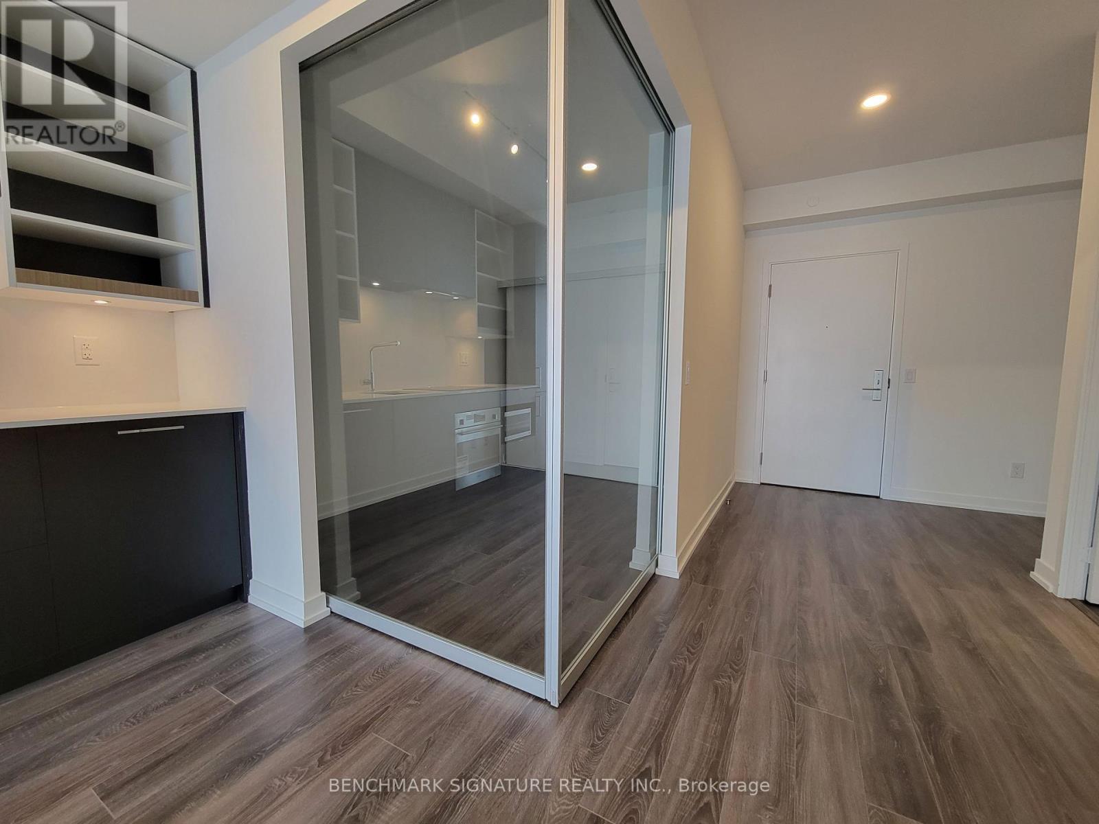 2507 - 20 Edward Street, Toronto, Ontario  M5C 0C5 - Photo 6 - C13111768
