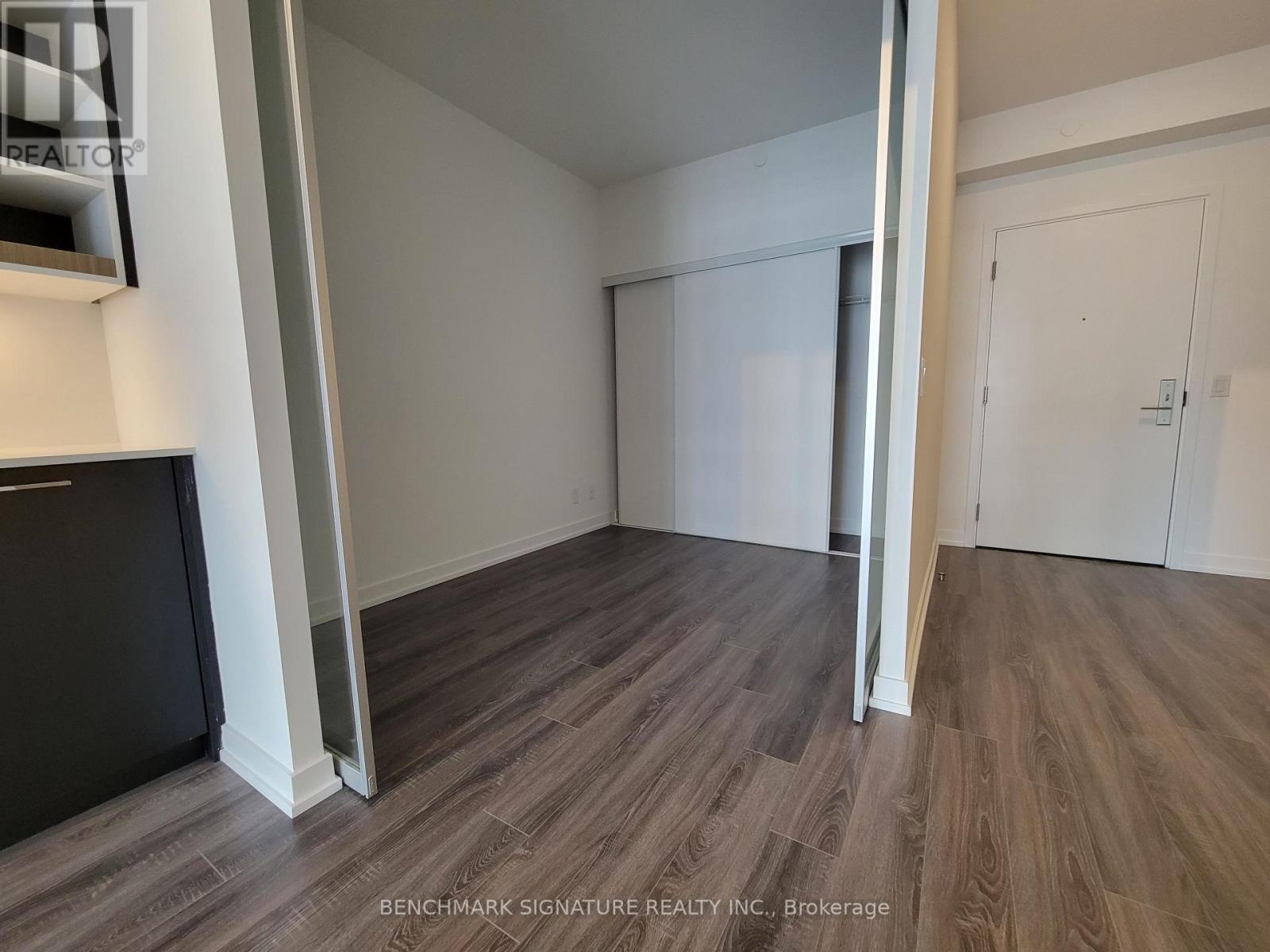2507 - 20 Edward Street, Toronto, Ontario  M5C 0C5 - Photo 7 - C13111768