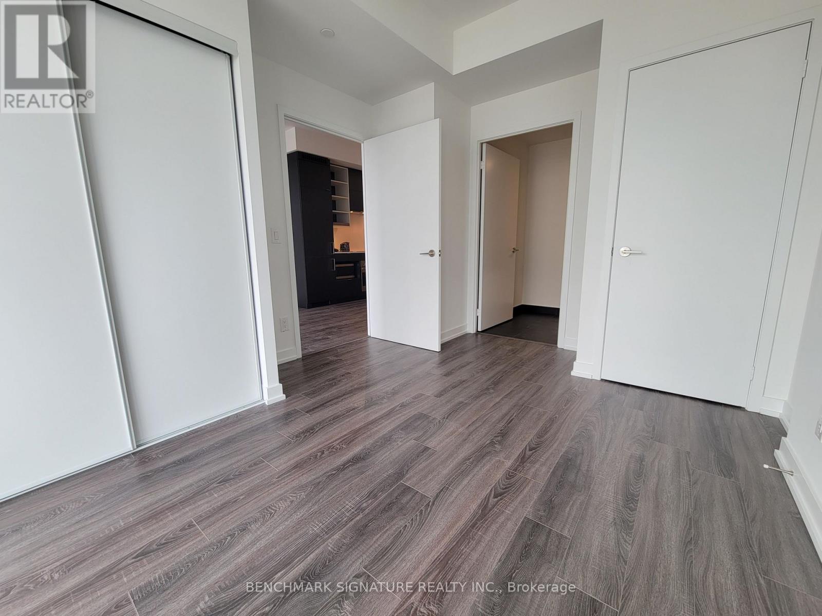 2507 - 20 Edward Street, Toronto, Ontario  M5C 0C5 - Photo 8 - C13111768