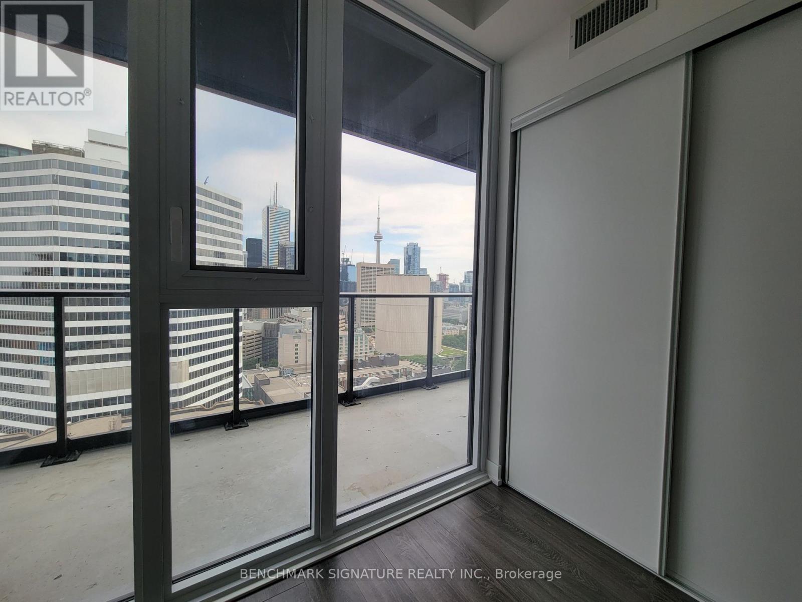 2507 - 20 Edward Street, Toronto, Ontario  M5C 0C5 - Photo 9 - C13111768