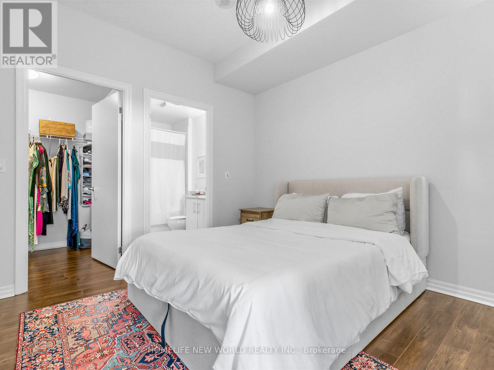 3101 - 16 Yonge Street, Toronto, Ontario  M5E 2A3 - Photo 16 - C13111776