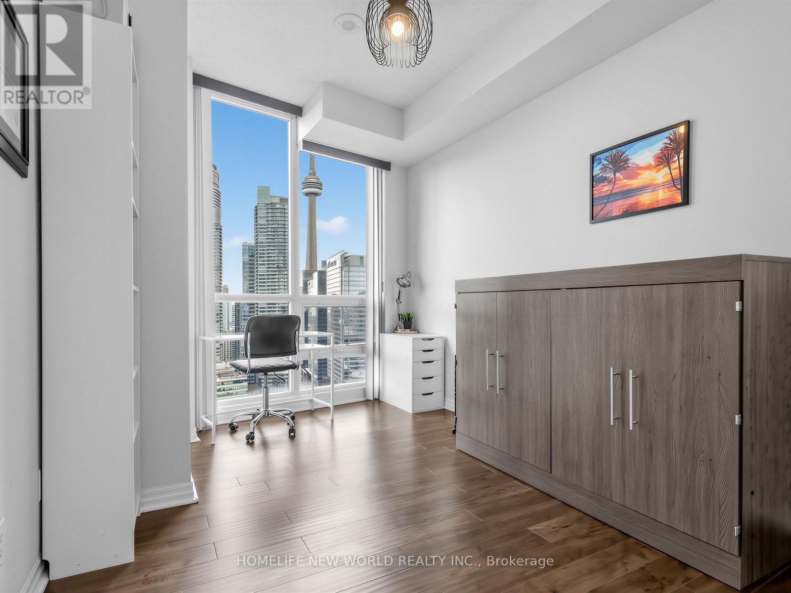 3101 - 16 Yonge Street, Toronto, Ontario  M5E 2A3 - Photo 4 - C13111776