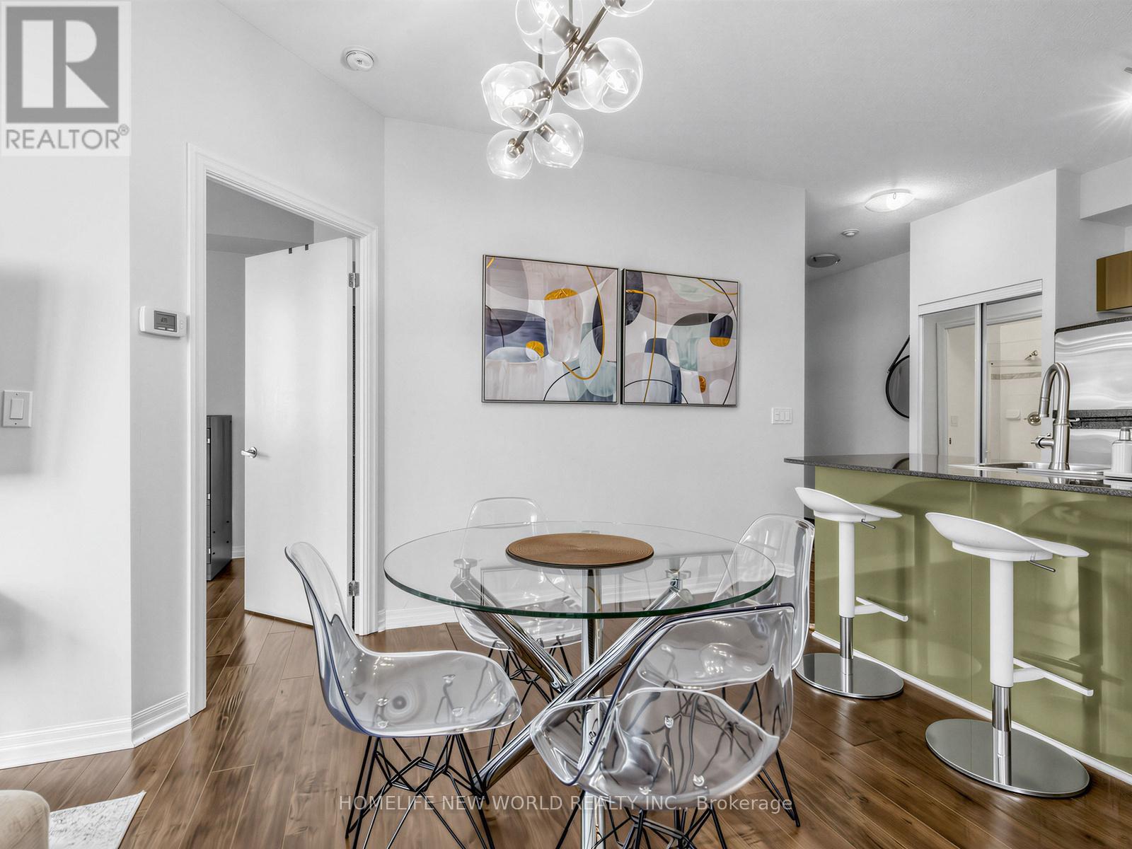 3101 - 16 Yonge Street, Toronto, Ontario  M5E 2A3 - Photo 8 - C13111776