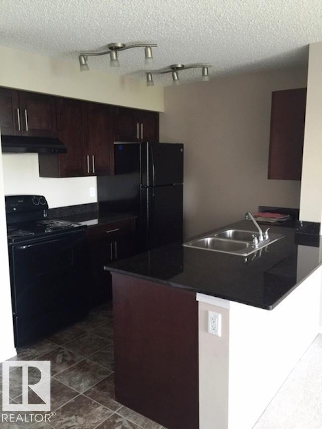 #206 12035 22 AV SW SW, edmonton, Alberta