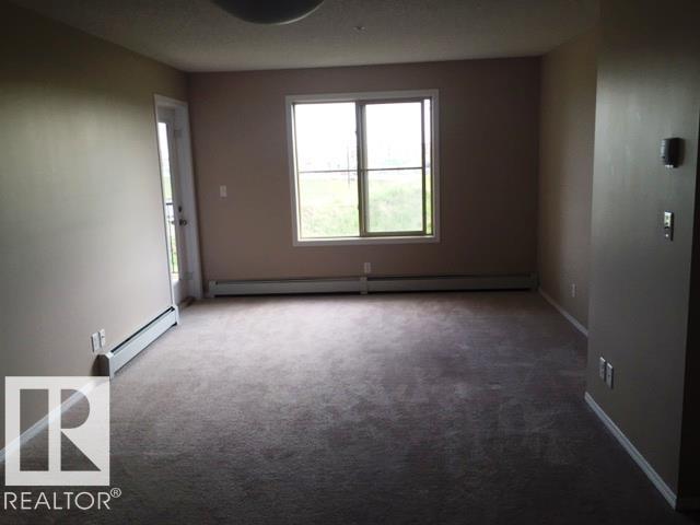 #206 12035 22 Av Sw Sw, Edmonton, Alberta  T6W 2X9 - Photo 2 - E4486987