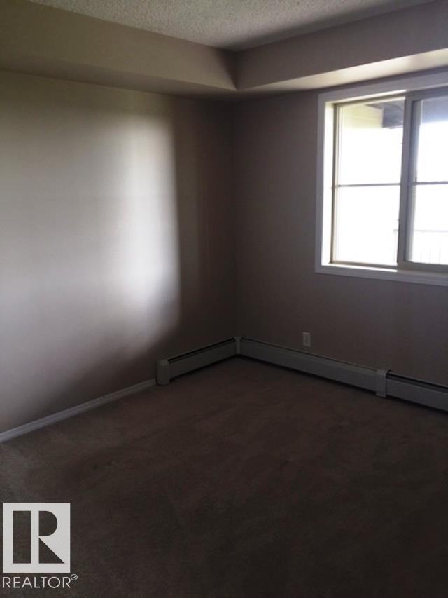 #206 12035 22 Av Sw Sw, Edmonton, Alberta  T6W 2X9 - Photo 6 - E4486987