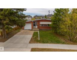 10512 55 AV NW, Edmonton, Alberta