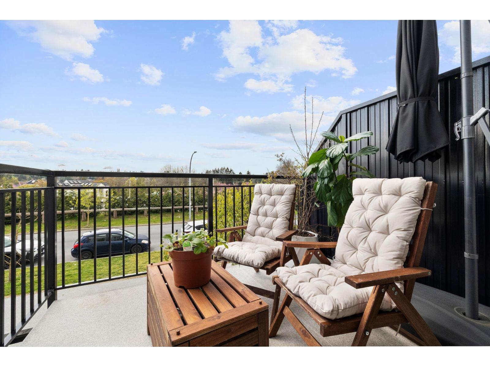 81 15255 Sitka Drive, Surrey, British Columbia  V3S 0B1 - Photo 9 - R3113703