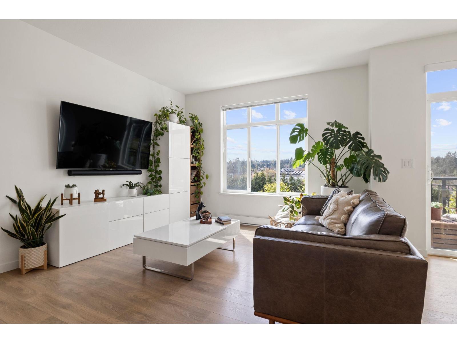 81 15255 Sitka Drive, Surrey, British Columbia  V3S 0B1 - Photo 8 - R3113703