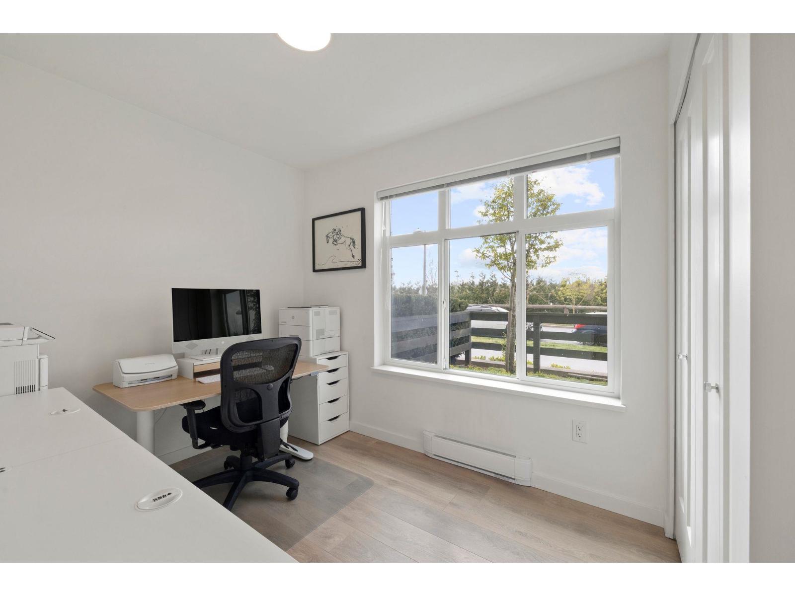 81 15255 Sitka Drive, Surrey, British Columbia  V3S 0B1 - Photo 23 - R3113703