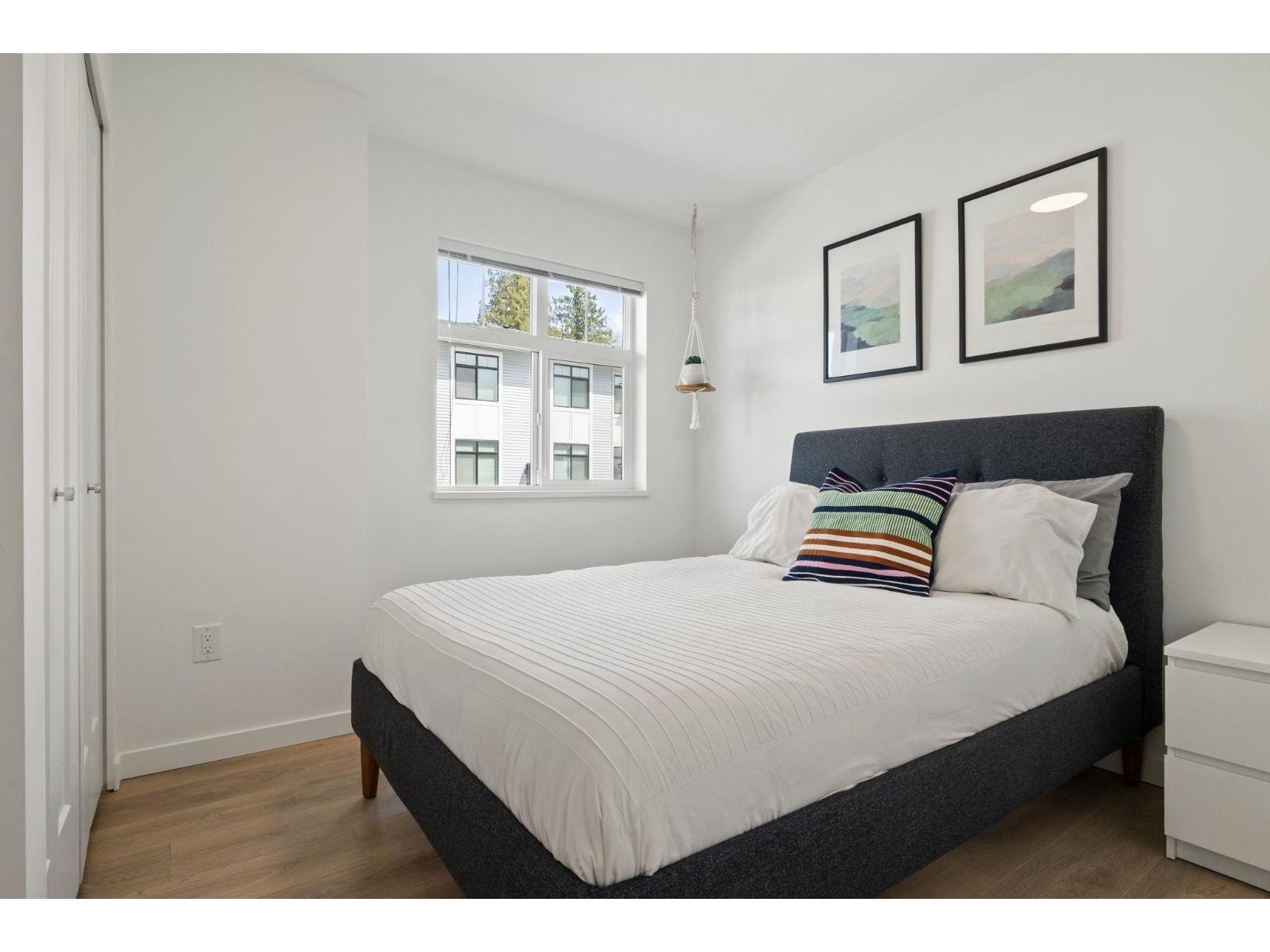 81 15255 Sitka Drive, Surrey, British Columbia  V3S 0B1 - Photo 18 - R3113703