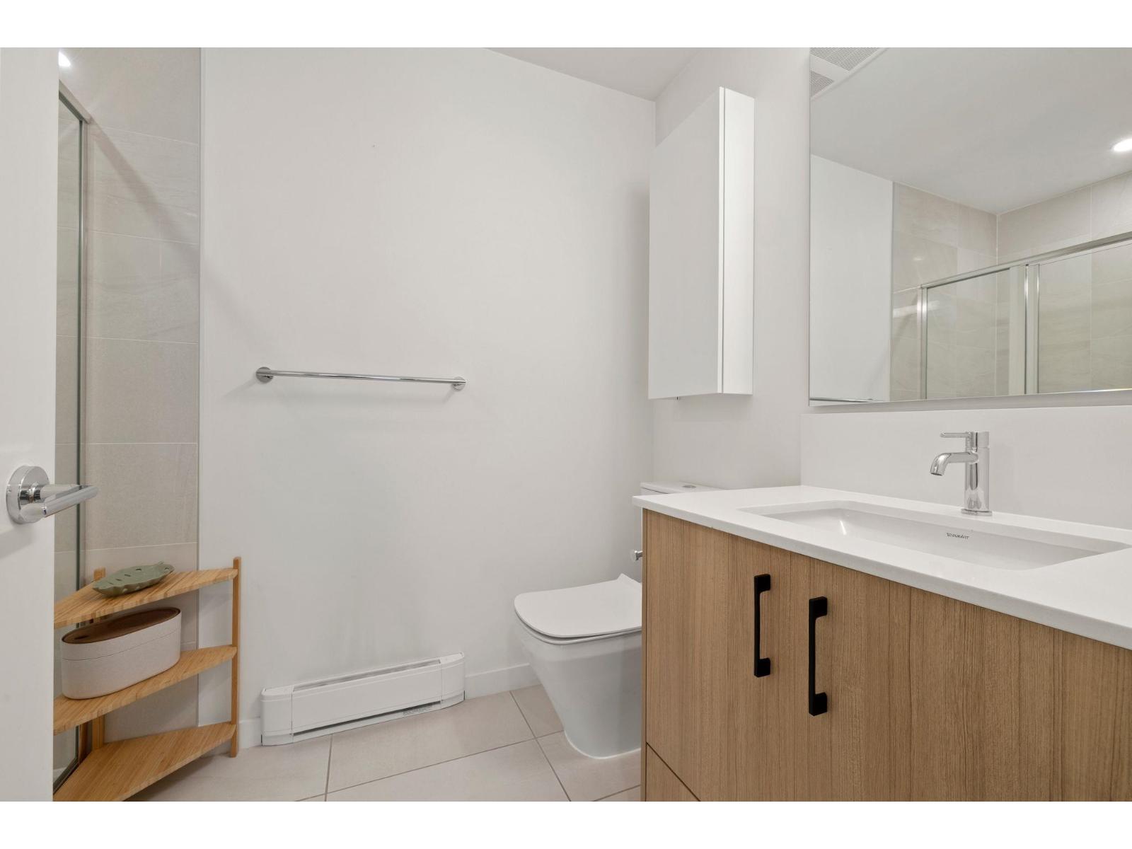 81 15255 Sitka Drive, Surrey, British Columbia  V3S 0B1 - Photo 14 - R3113703