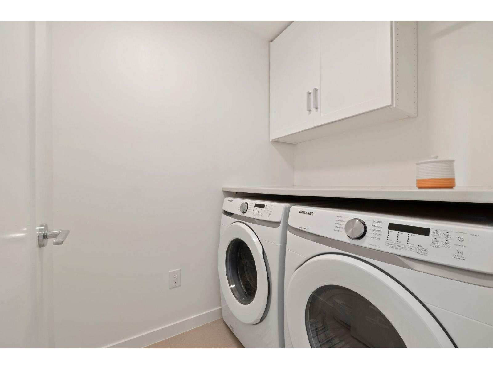81 15255 Sitka Drive, Surrey, British Columbia  V3S 0B1 - Photo 21 - R3113703