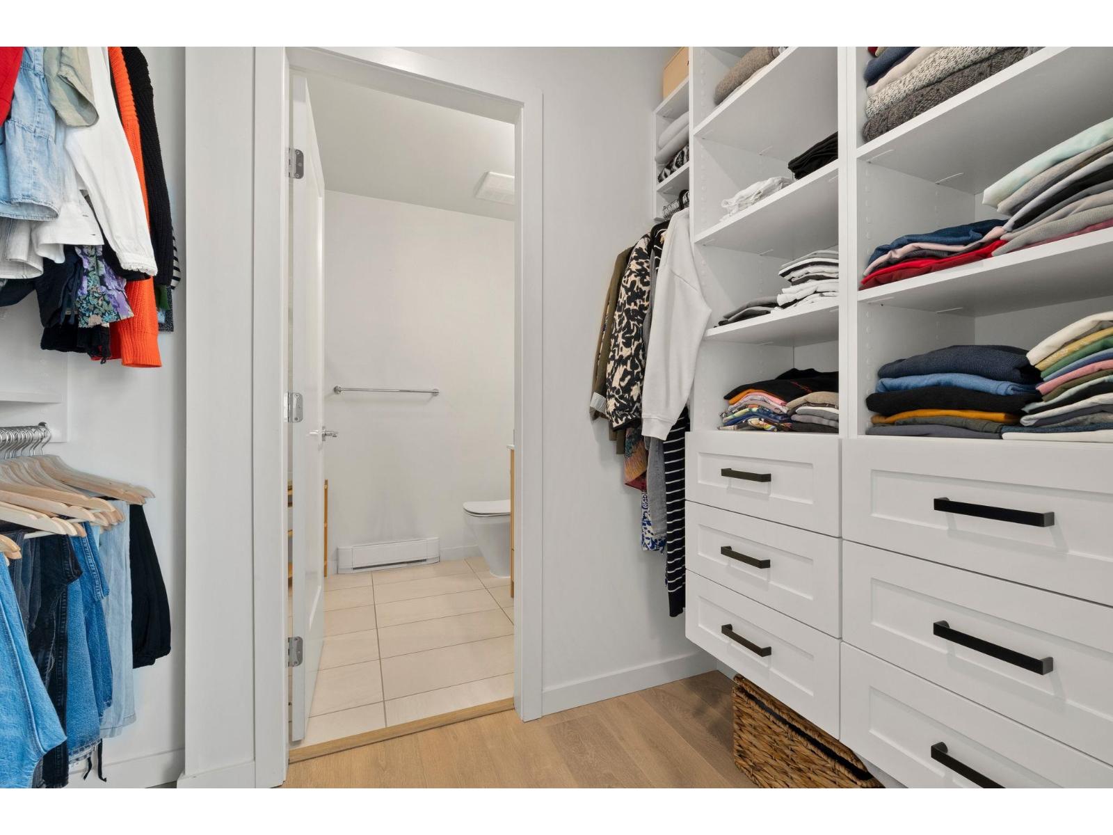 81 15255 Sitka Drive, Surrey, British Columbia  V3S 0B1 - Photo 12 - R3113703