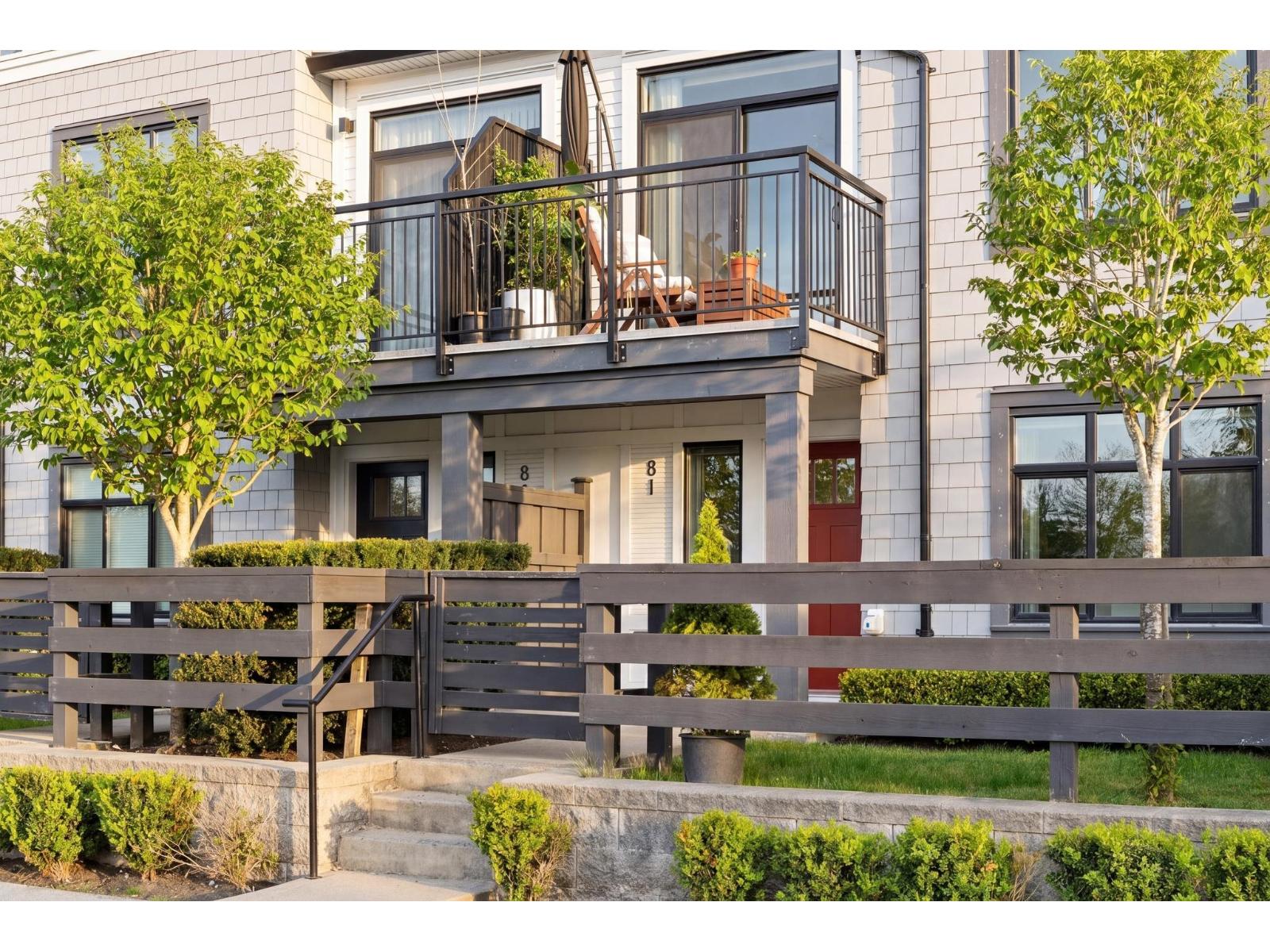 81 15255 Sitka Drive, Surrey, British Columbia  V3S 0B1 - Photo 27 - R3113703