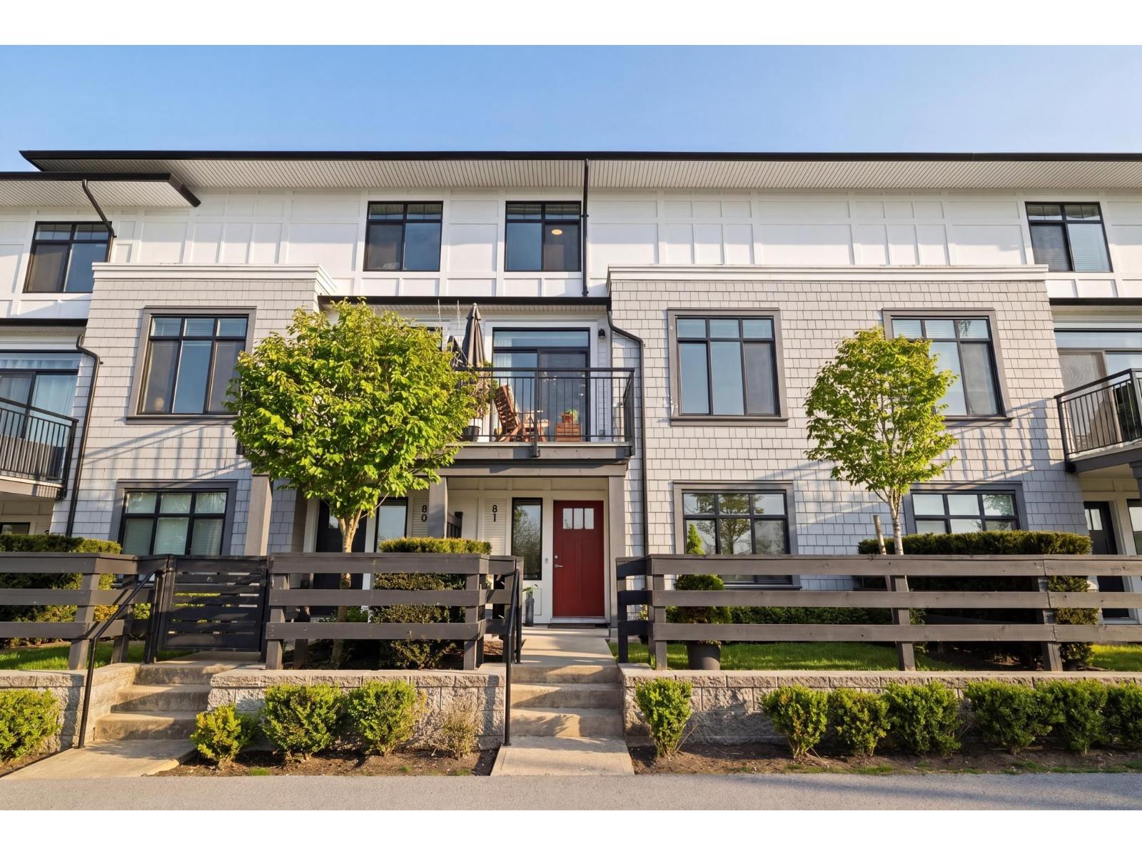 81 15255 Sitka Drive, Surrey, British Columbia  V3S 0B1 - Photo 28 - R3113703