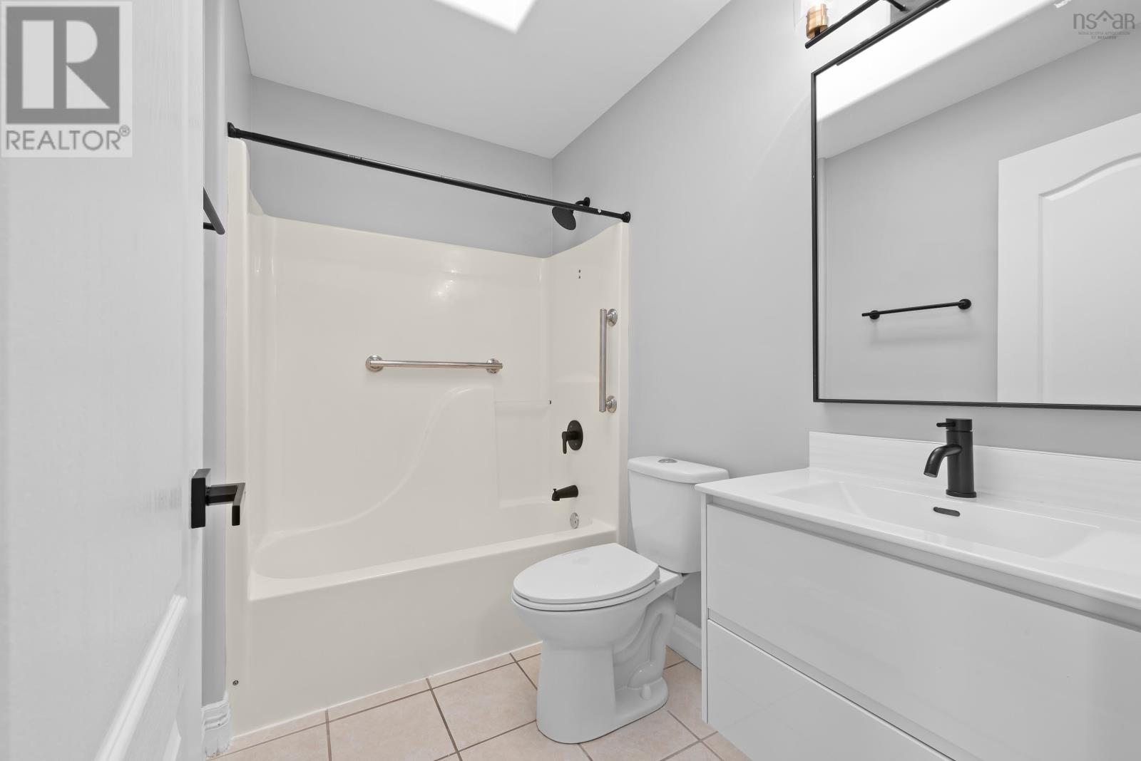 73 Red Fern Terrace, Halifax, Nova Scotia  B3S 1K8 - Photo 29 - 202602226