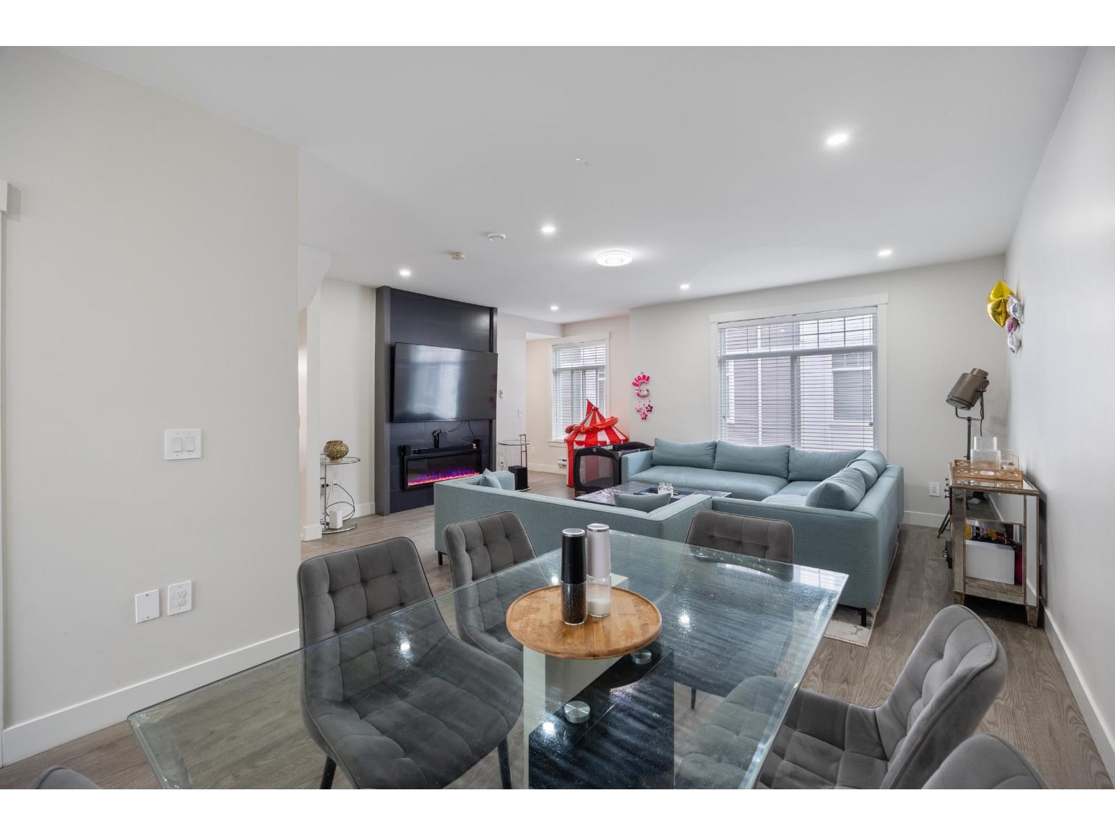 53 11267 133 Street, Surrey, British Columbia  V3R 0E3 - Photo 12 - R3121912