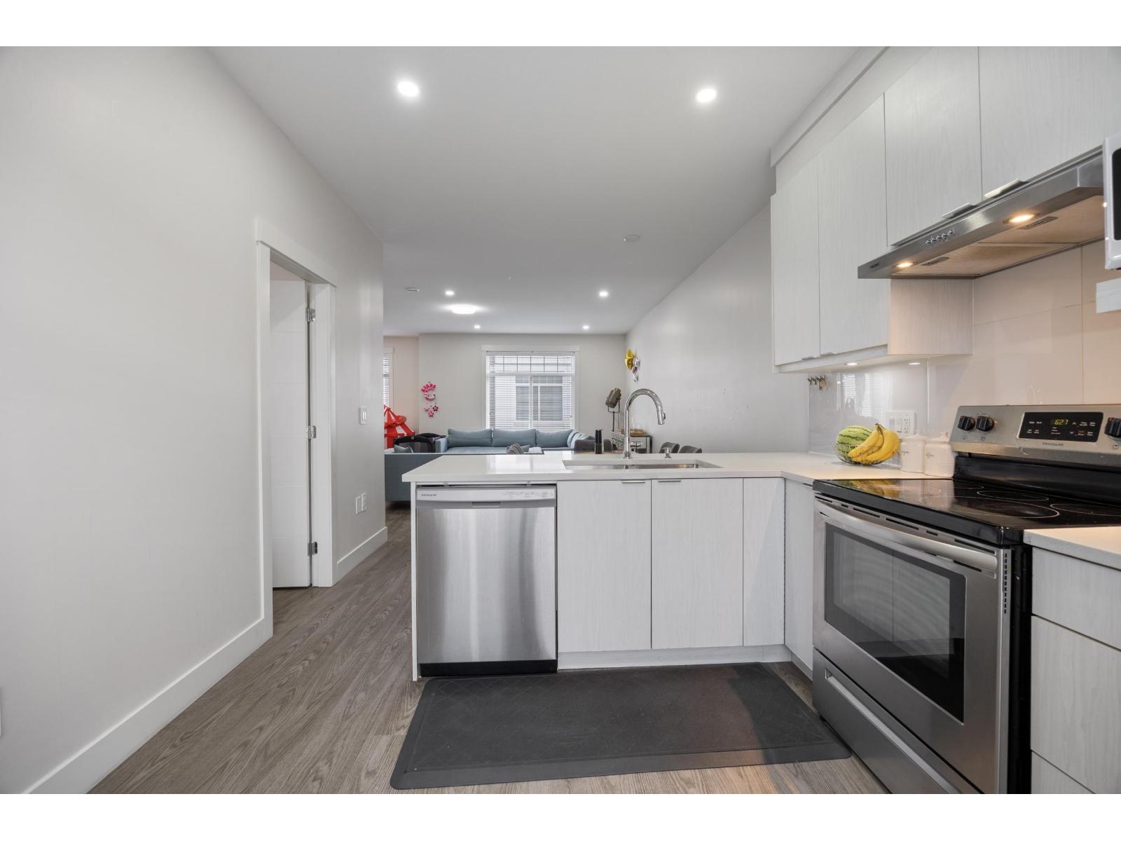 53 11267 133 Street, Surrey, British Columbia  V3R 0E3 - Photo 18 - R3121912