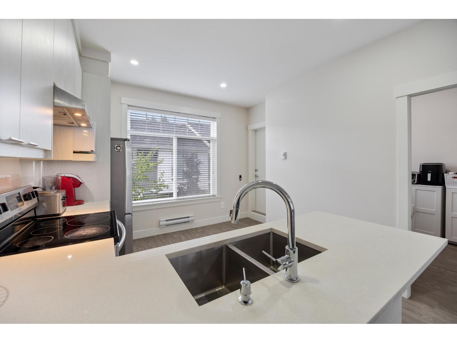 53 11267 133 Street, Surrey, British Columbia  V3R 0E3 - Photo 17 - R3121912
