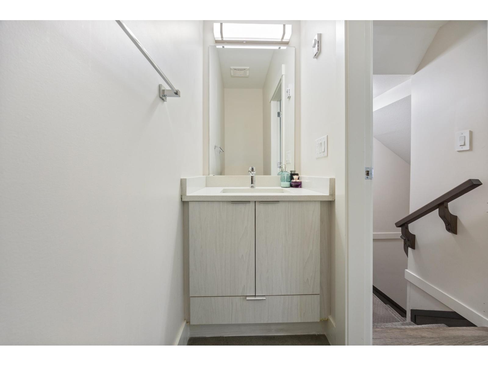 53 11267 133 Street, Surrey, British Columbia  V3R 0E3 - Photo 21 - R3121912