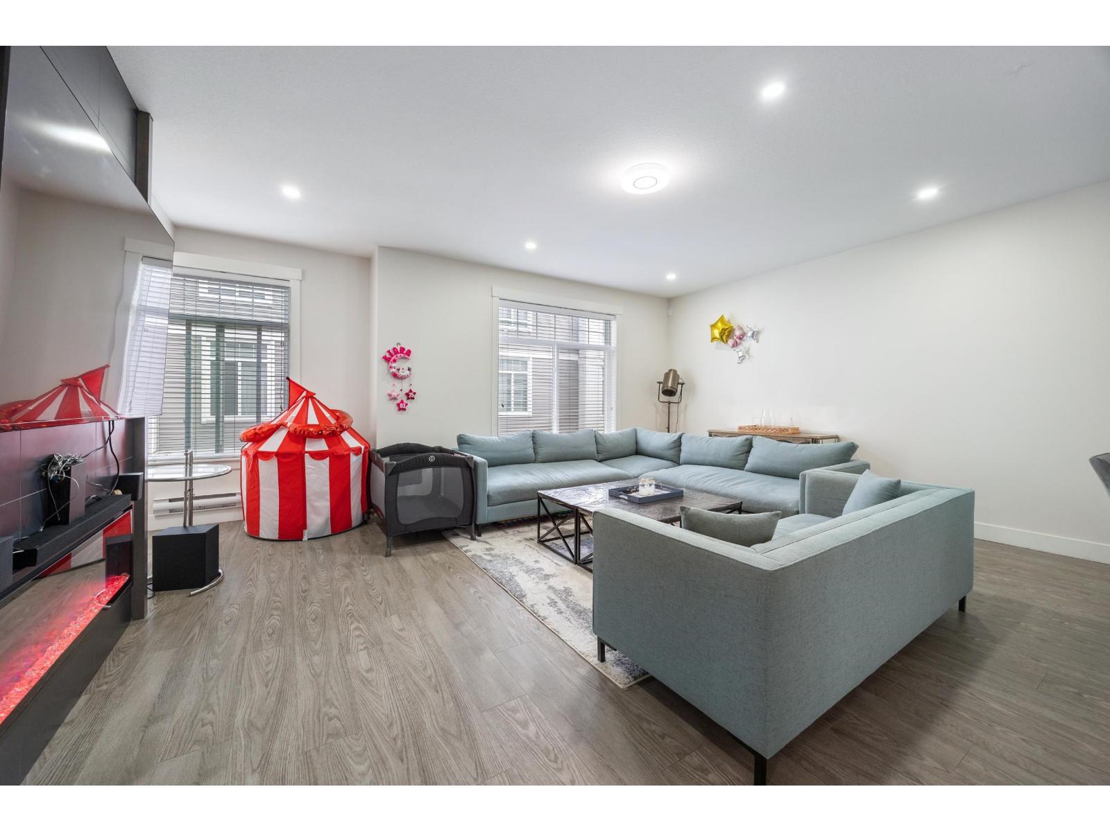 53 11267 133 Street, Surrey, British Columbia  V3R 0E3 - Photo 9 - R3121912