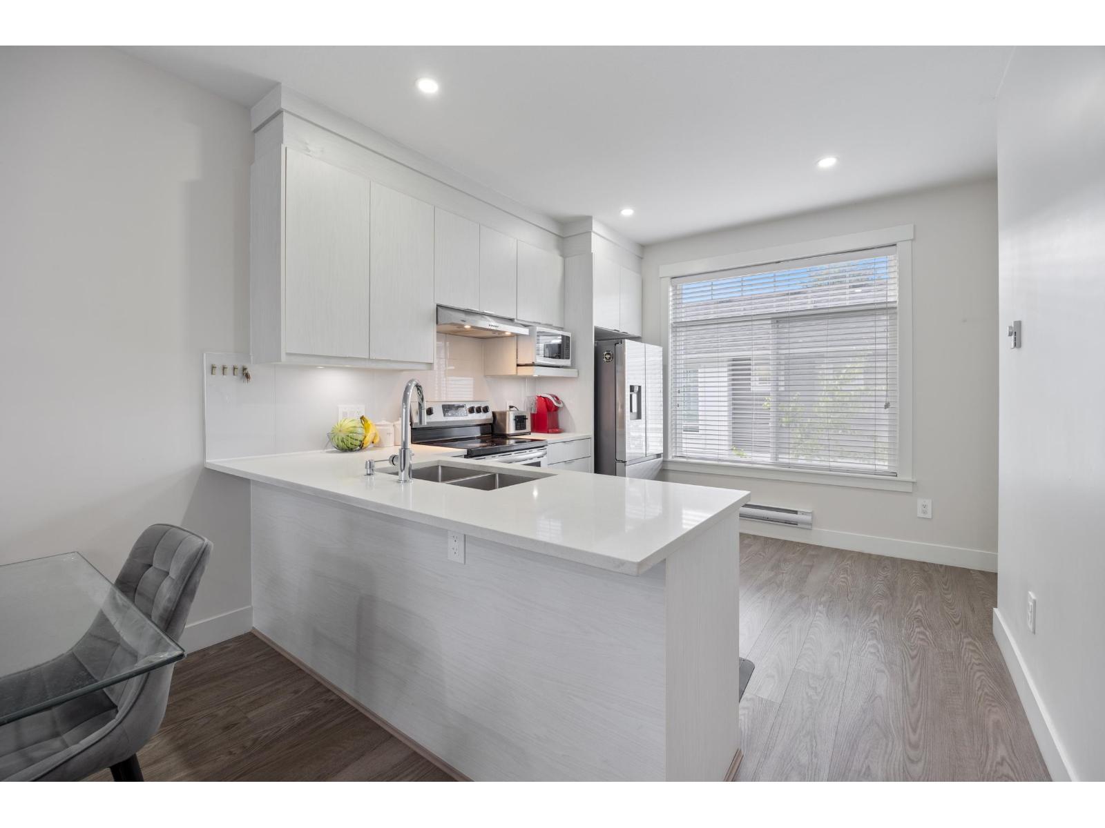 53 11267 133 Street, Surrey, British Columbia  V3R 0E3 - Photo 16 - R3121912