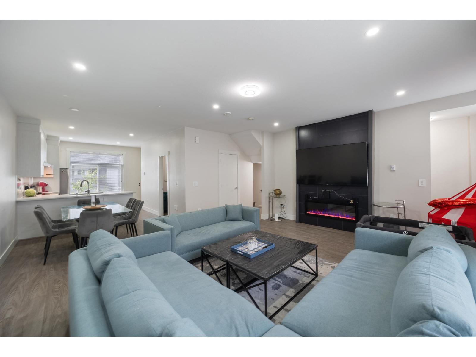 53 11267 133 Street, Surrey, British Columbia  V3R 0E3 - Photo 11 - R3121912