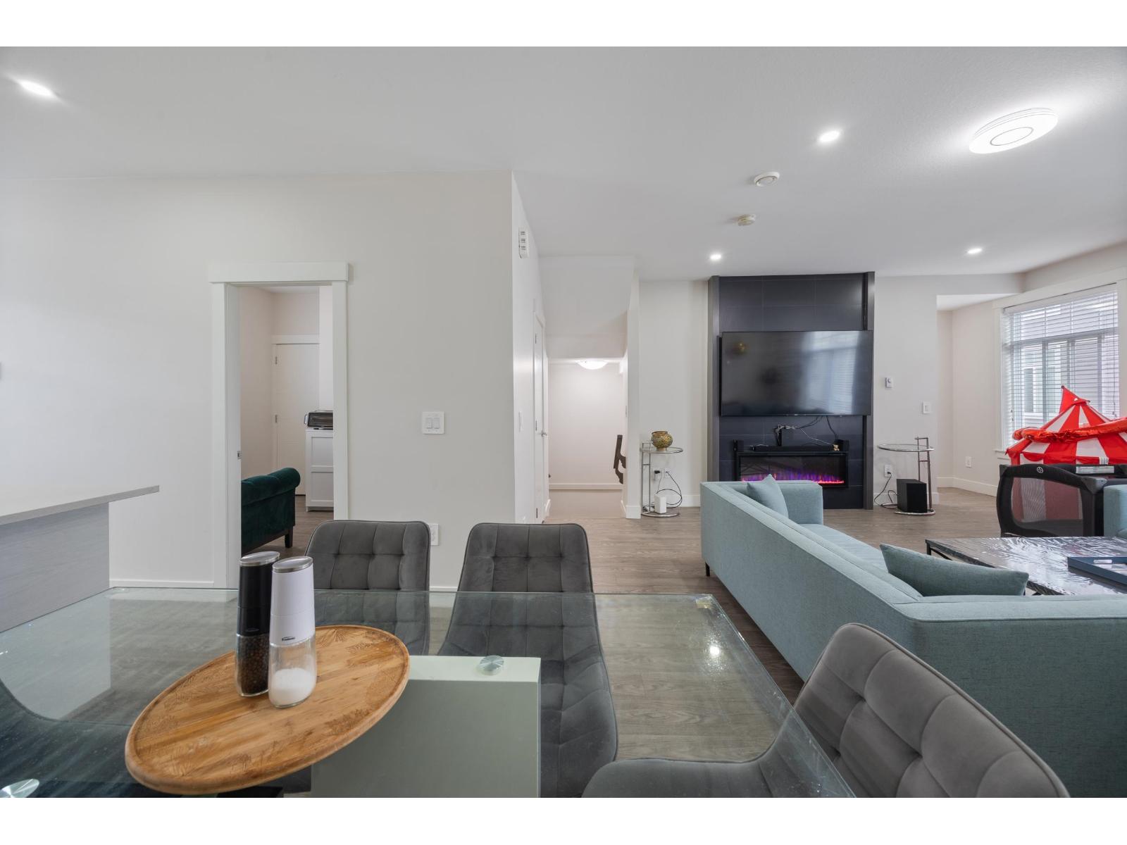 53 11267 133 Street, Surrey, British Columbia  V3R 0E3 - Photo 14 - R3121912