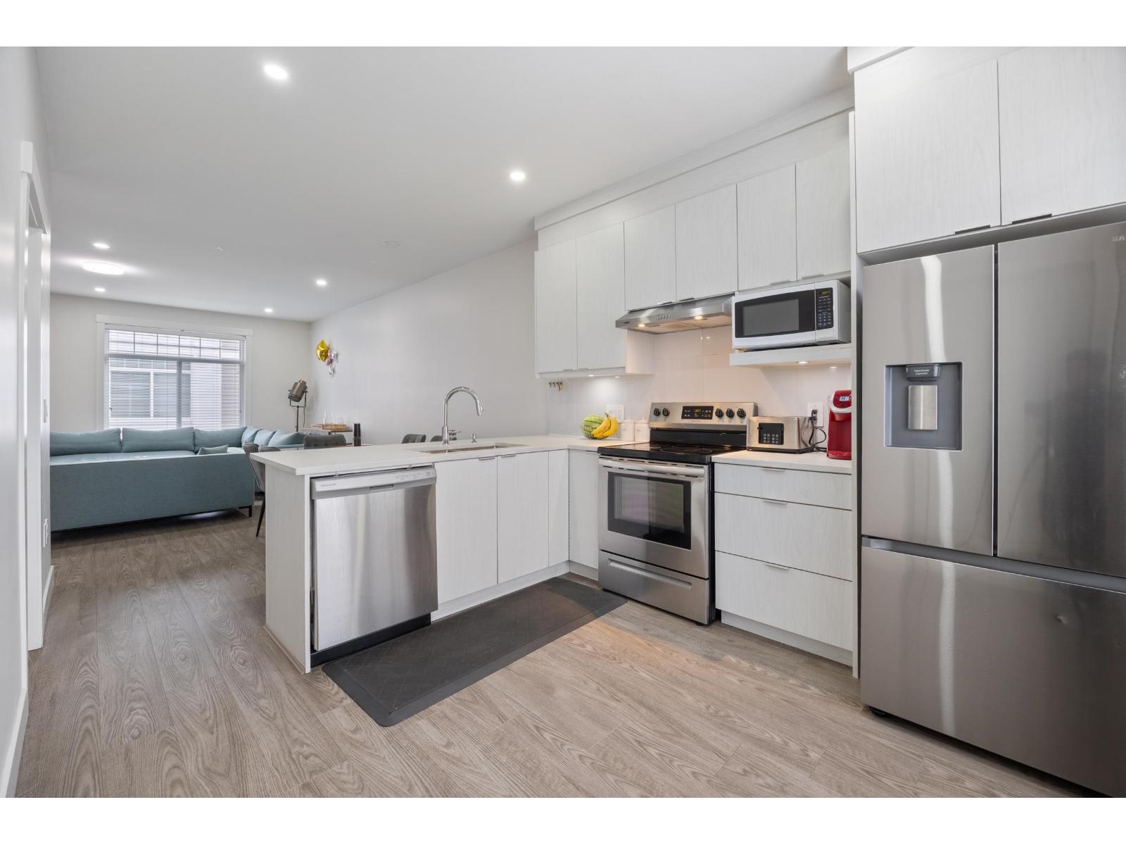53 11267 133 Street, Surrey, British Columbia  V3R 0E3 - Photo 20 - R3121912